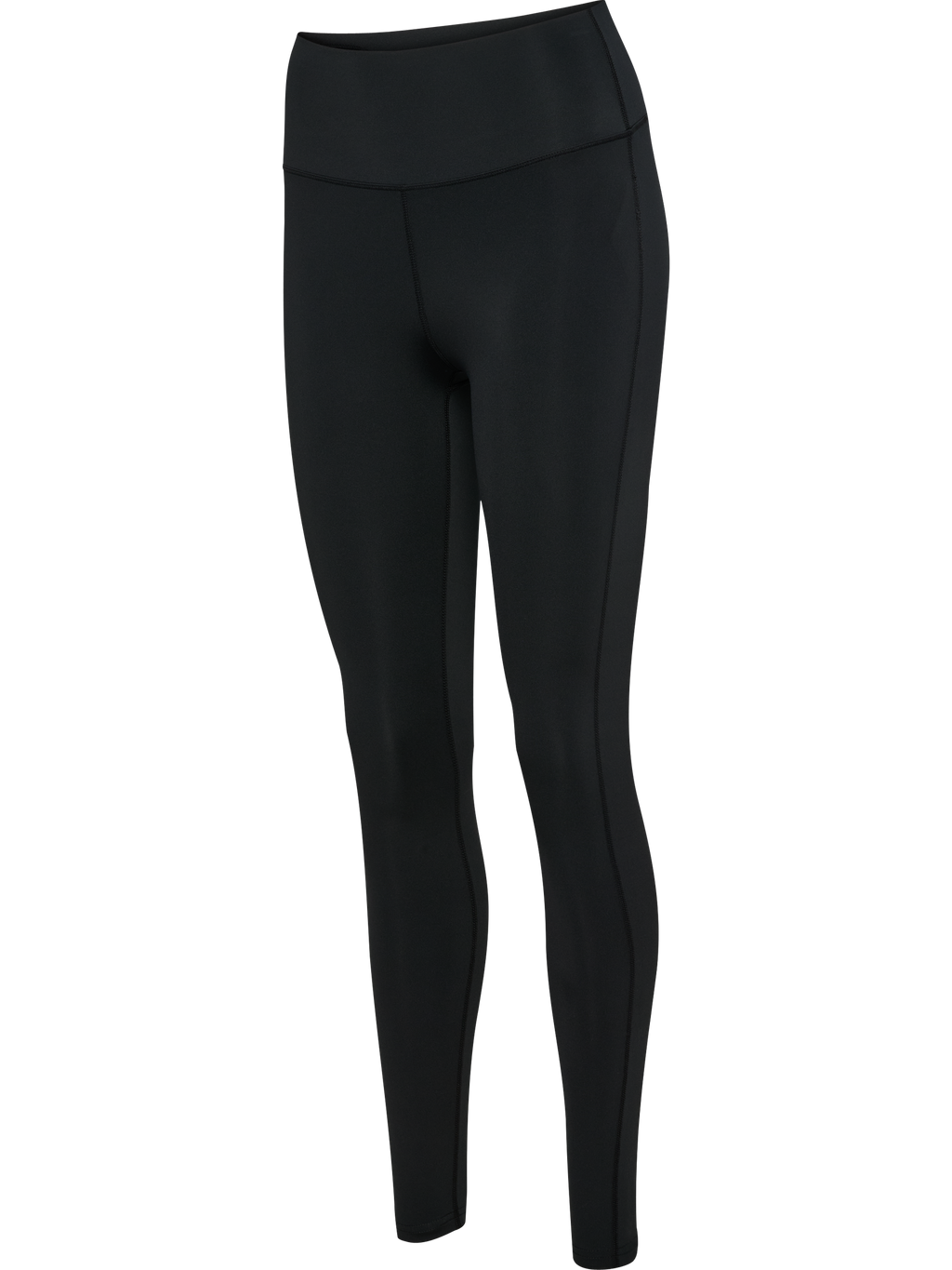 hmlPULSE HIGH WAIST TIGHTS