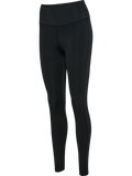 hmlPULSE HIGH WAIST TIGHTS