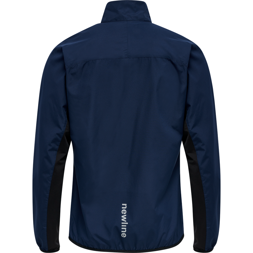 MEN'S CORE JACKET