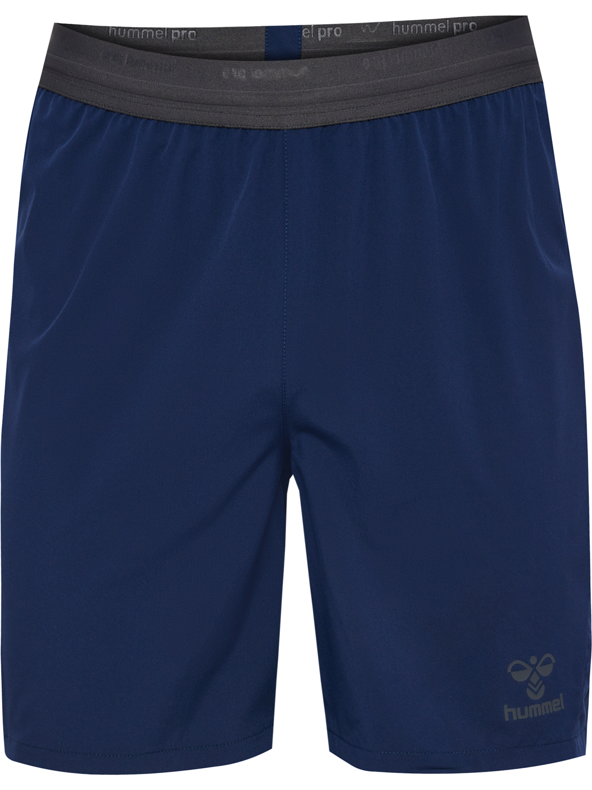 hmlPRO TRAINING SHORTS