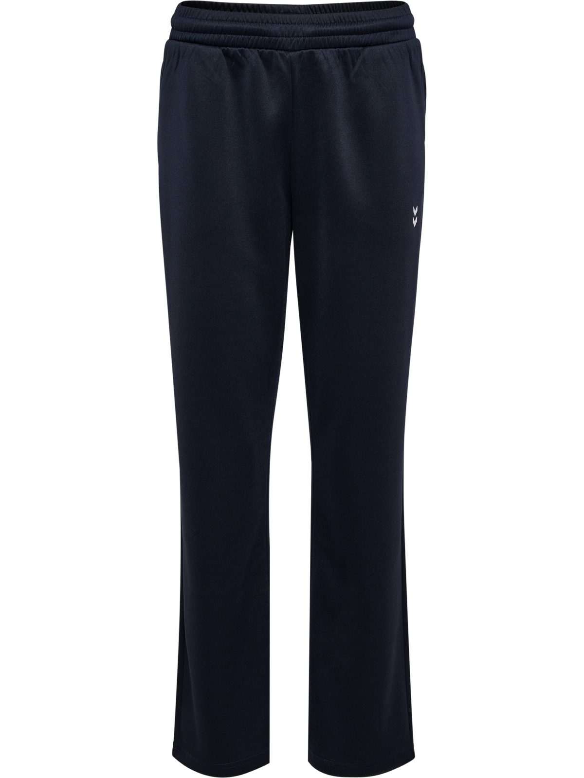 hmlGRACE POLY PANTS