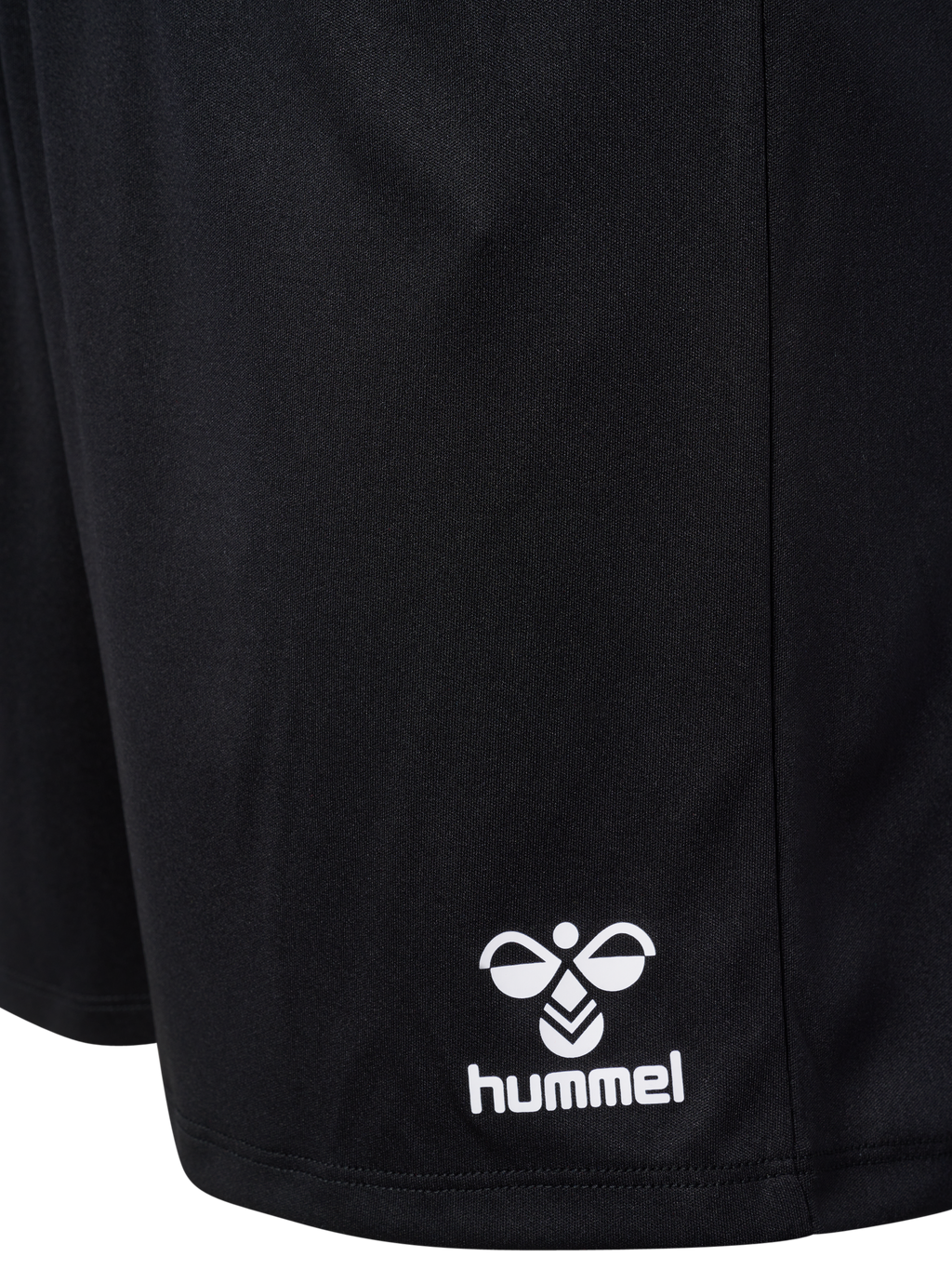 hmlESSENTIAL SHORTS WOMAN
