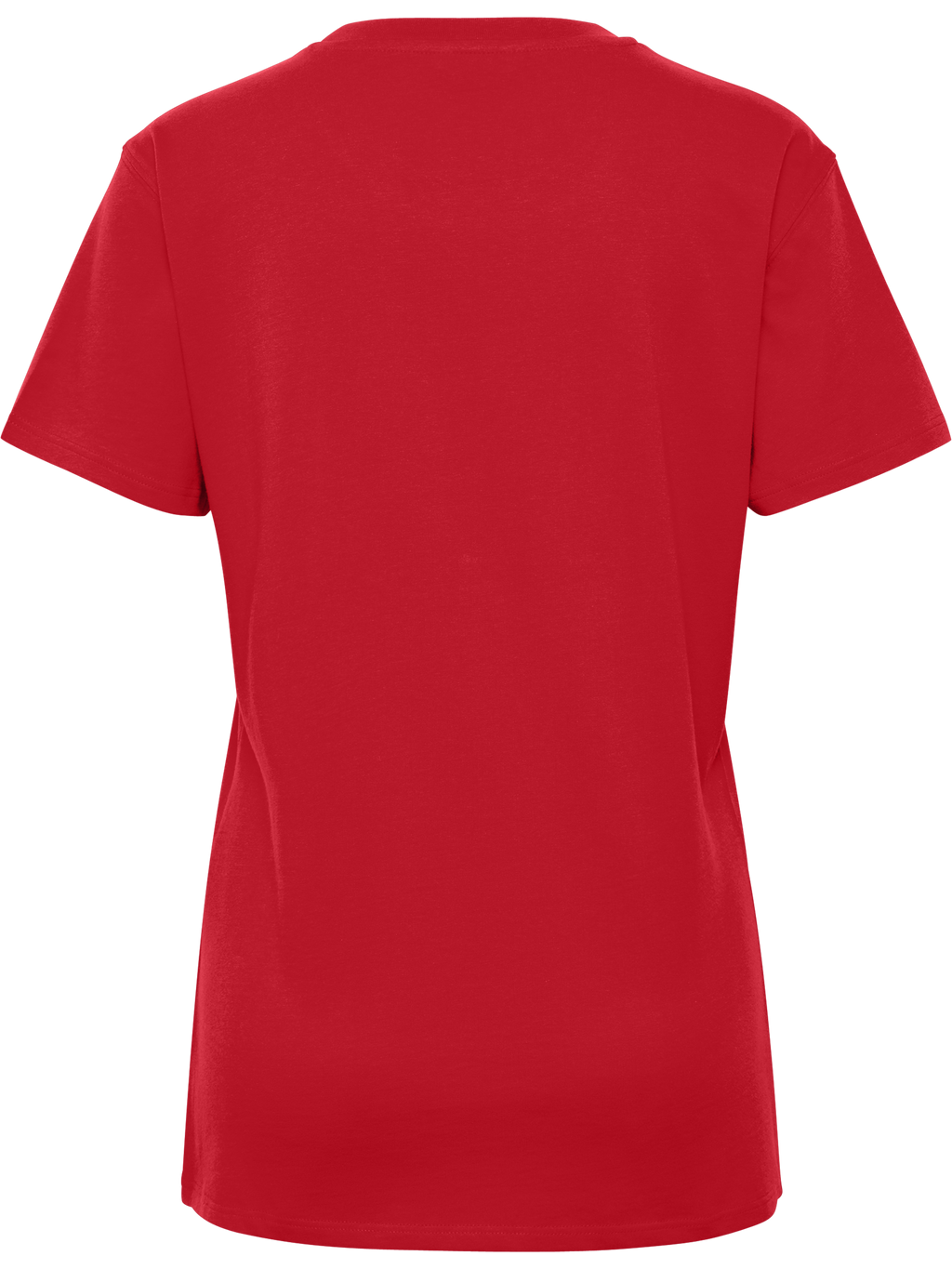 hmlGO 2.0 T-SHIRT S/S WOMAN