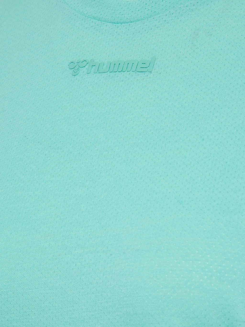 hmlMT VERA BOXY SHORT T-SHIRT