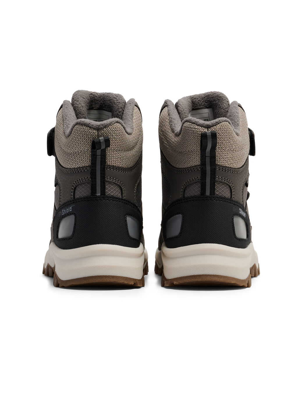 STORM TEX BOOT JR