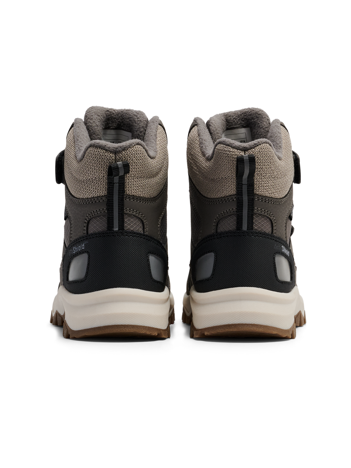 STORM TEX BOOT JR