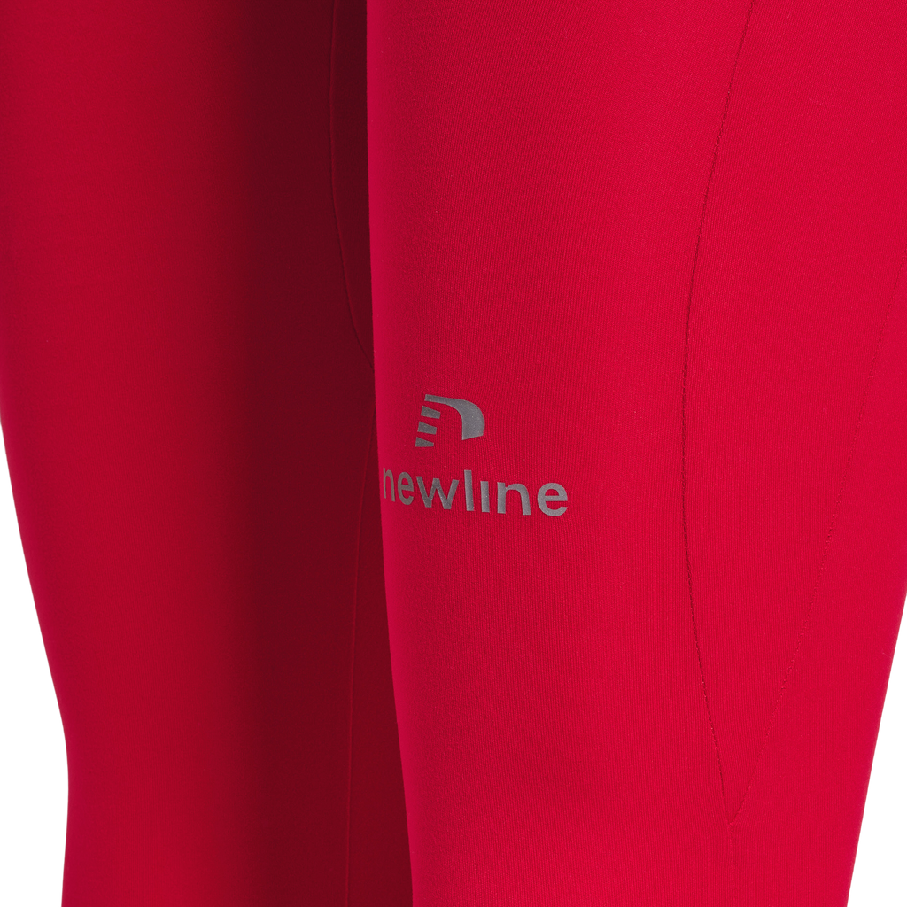 nwlATHLETIC TIGHTS KIDS