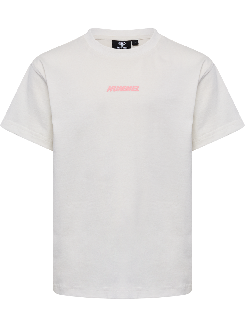 hmlELLA T-SHIRT S/S