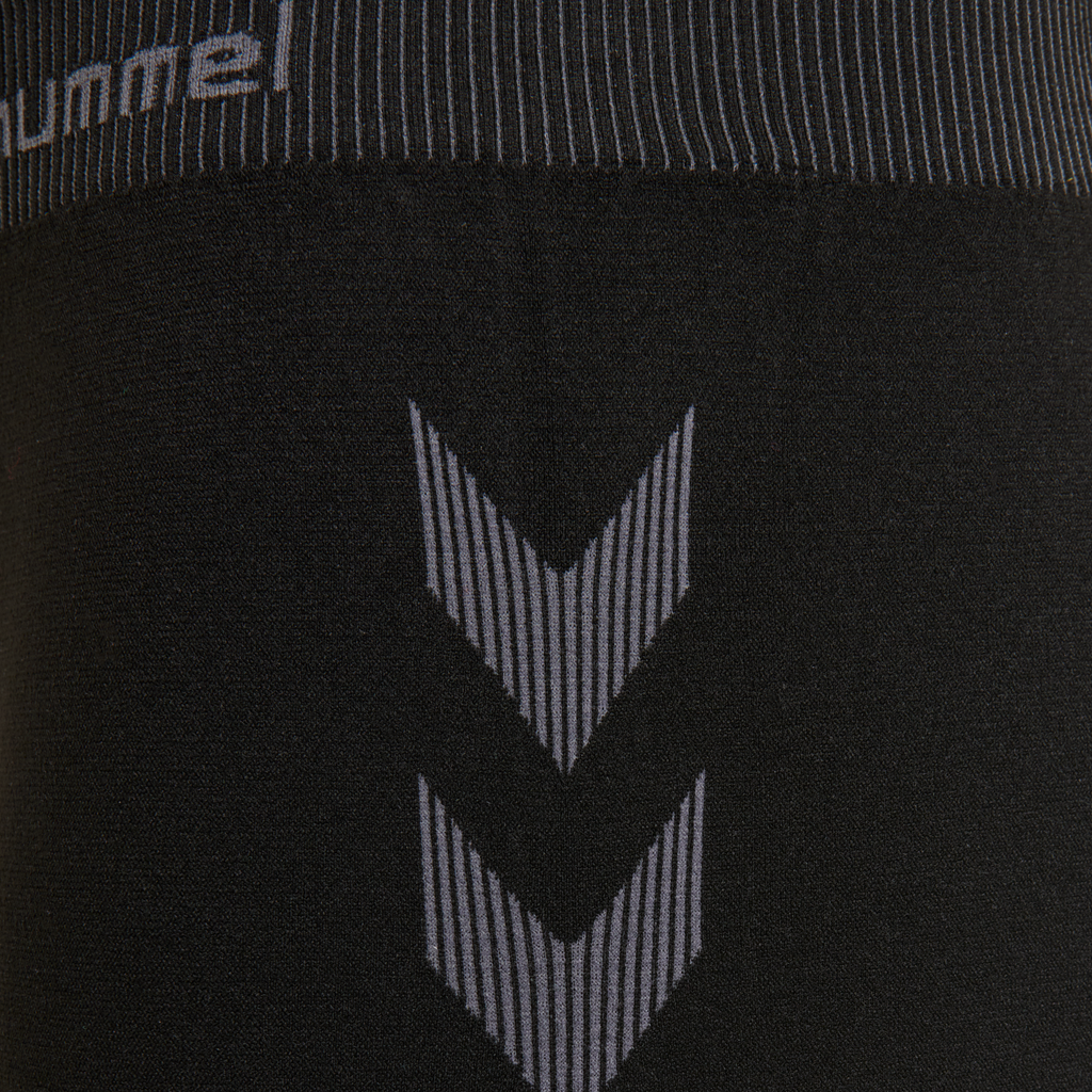 HUMMEL FIRST SEAMLESS TIGHTS KIDS
