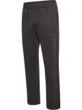 hmlKEEPER CHEVRON SWEAT PANTS
