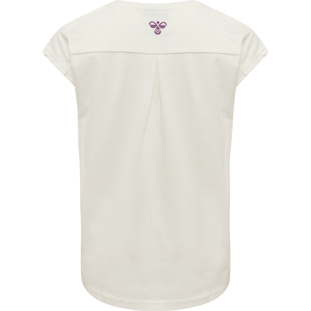 hmlSPACE JAM DIEZ T-SHIRT S/S