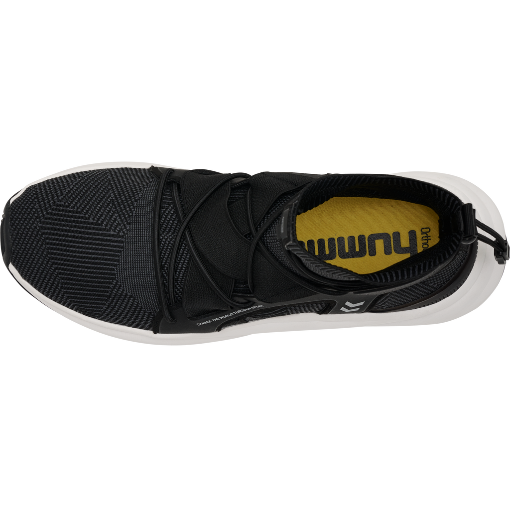 REACH LX 400 SEAMLESS