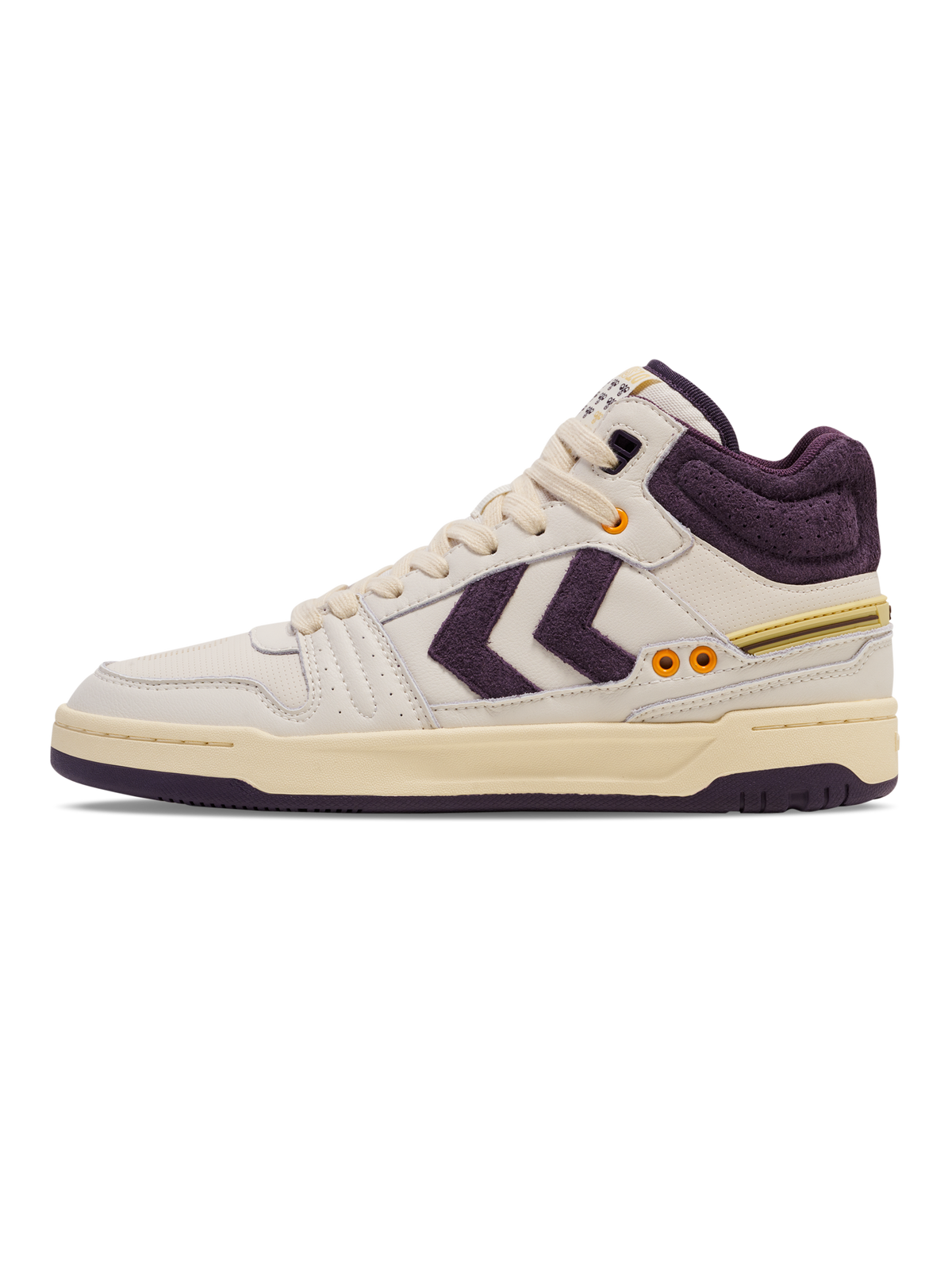 TENNIS 10  LX-E AP2