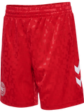 DBU 24 AWAY SHORTS KIDS