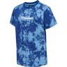 hmlBAY T-SHIRT S/S