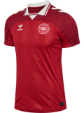 DBU WOMAN 25 HOME JERSEY S/S UNI
