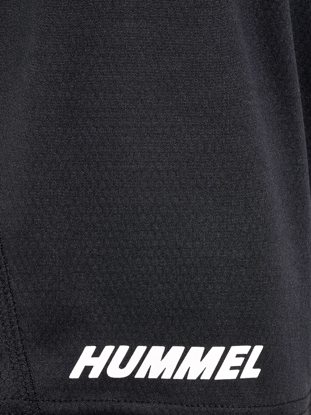 hmlMULTI PL SHORTS WOMAN