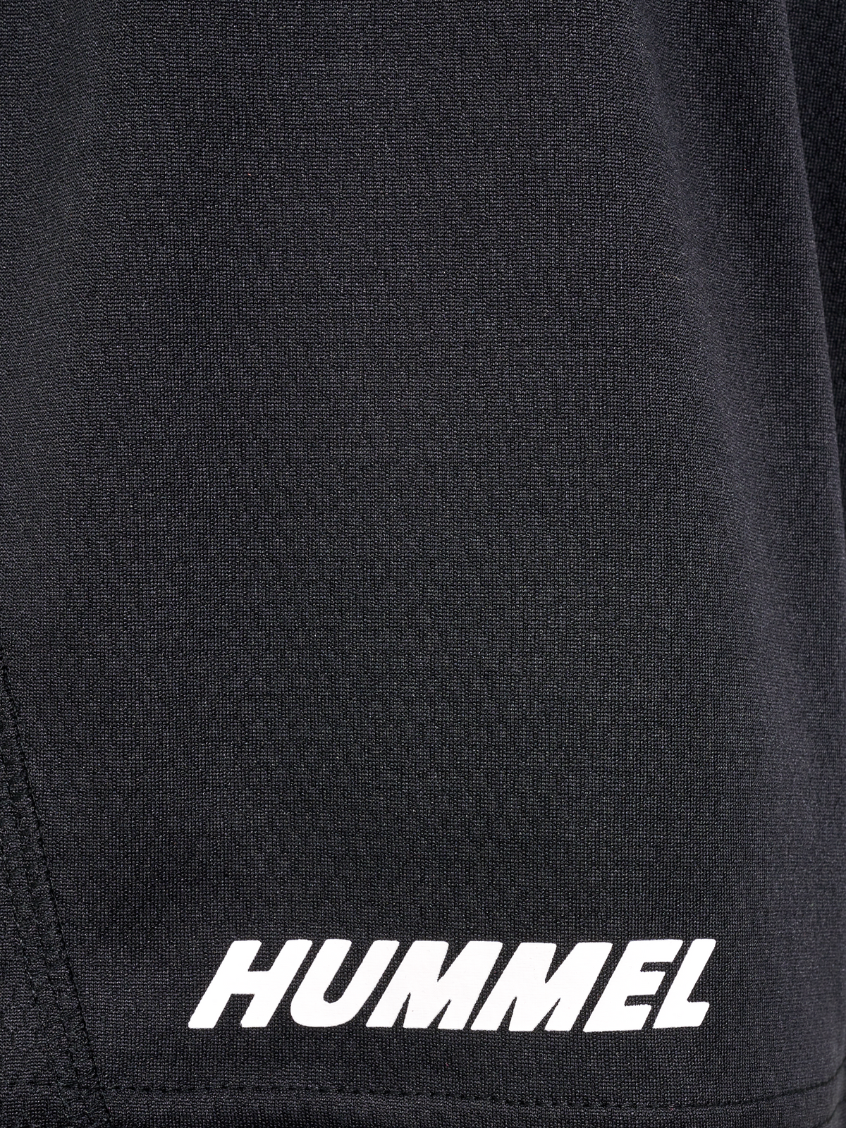 hmlMULTI PL SHORTS WOMAN