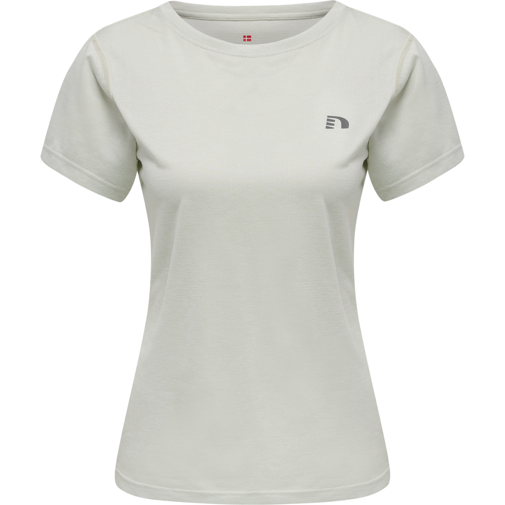 WOMEN STATEMENT T-SHIRT S/S