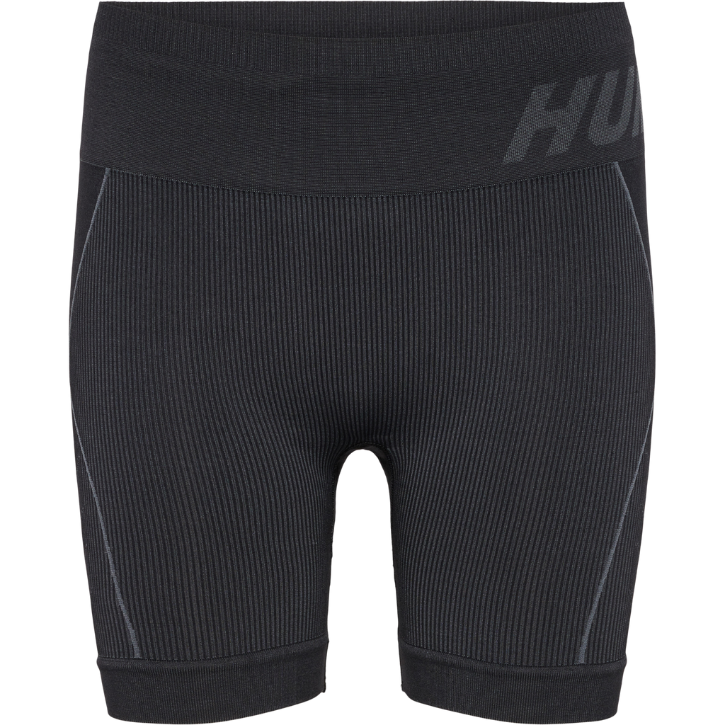 hmlTE CHRISTEL SEAMLESS SHORTS