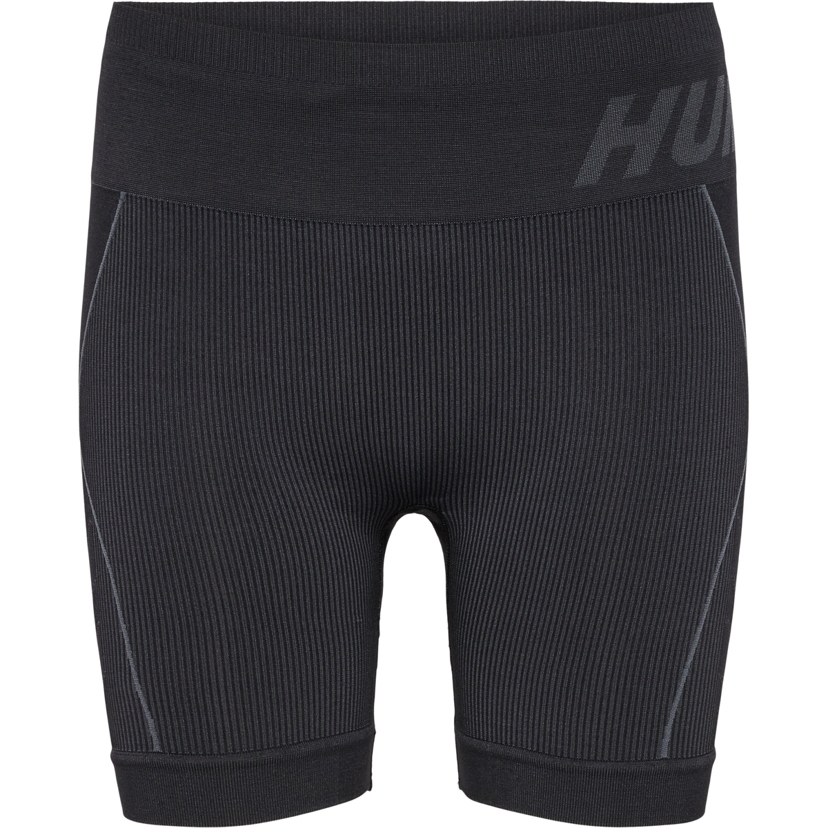 hmlTE CHRISTEL SEAMLESS SHORTS