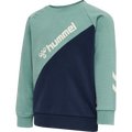 hmlSPORTIVE SWEATSHIRT