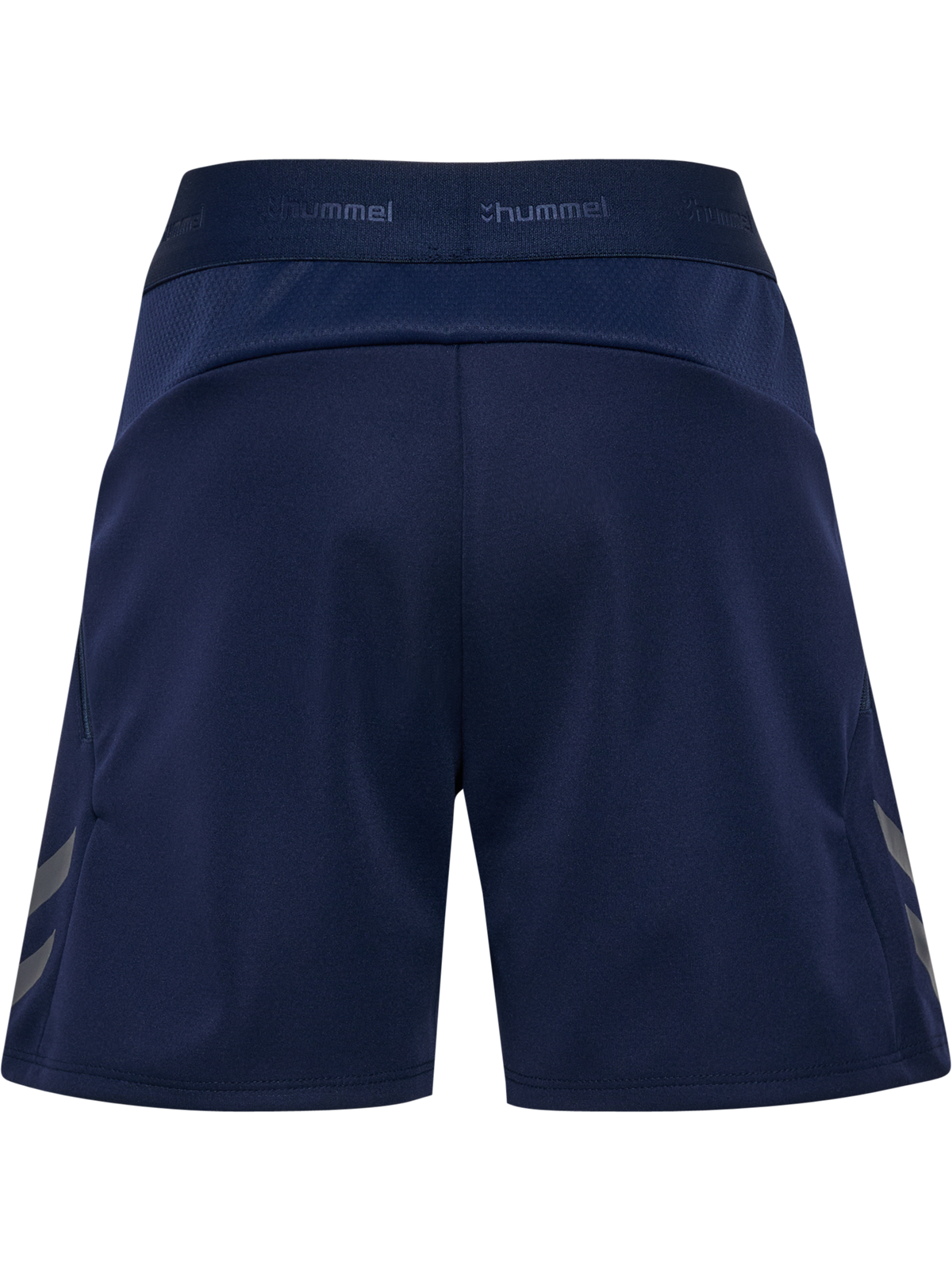 hmlCIMA 2.0 SHORTS KIDS