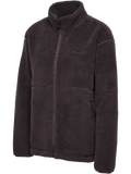 hmlSHERPA FLEECE WOMEN