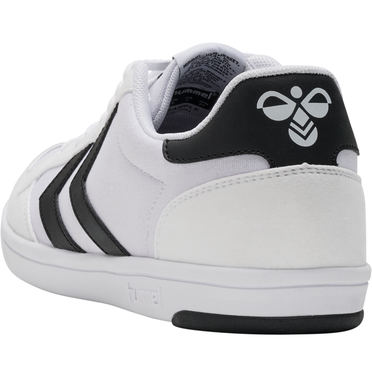 STADIL LIGHT CANVAS