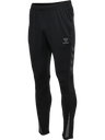 hmlBTC WINTER TRAINING PANTS