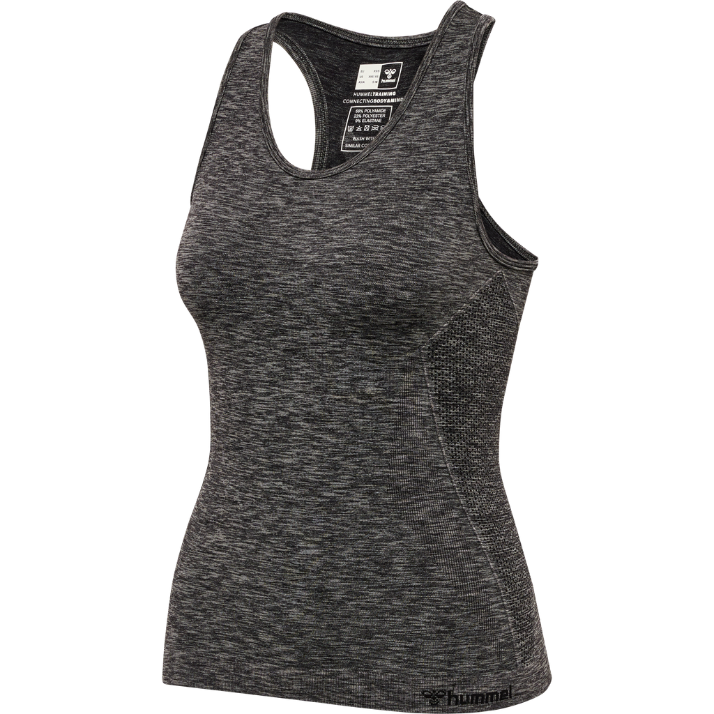 hmlCANA SEAMLESS TOP