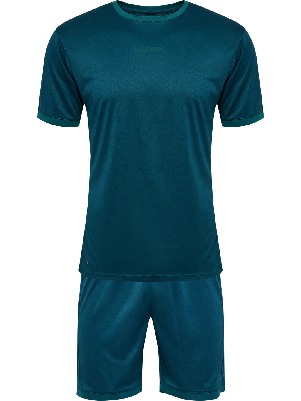 hmlBLAZE CLUB 26 POLY SET