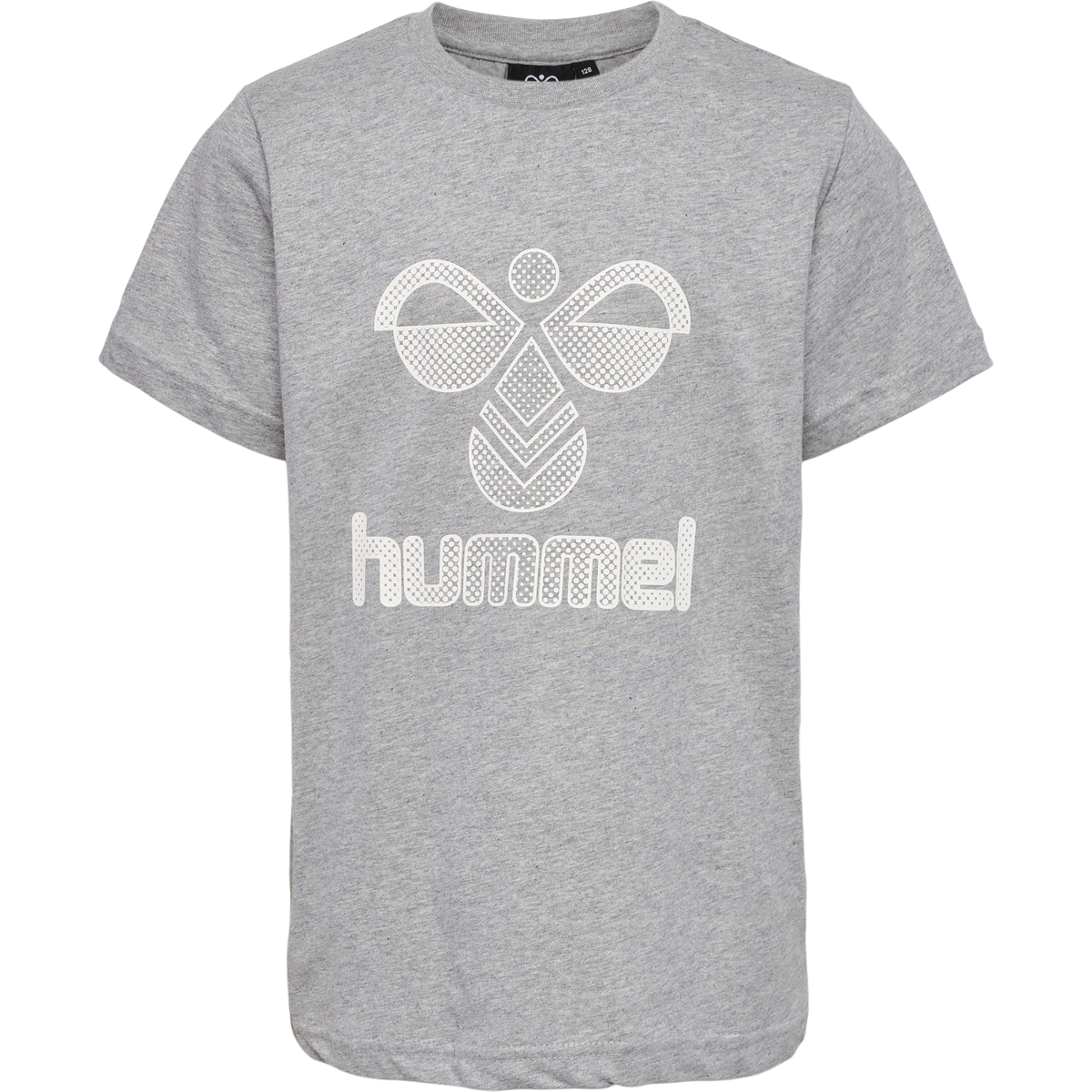 hmlPROUD T-SHIRT S/S
