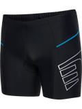 TRIATHLON SPRINTERS