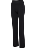 hmlSOFT FLARE TIGHTS