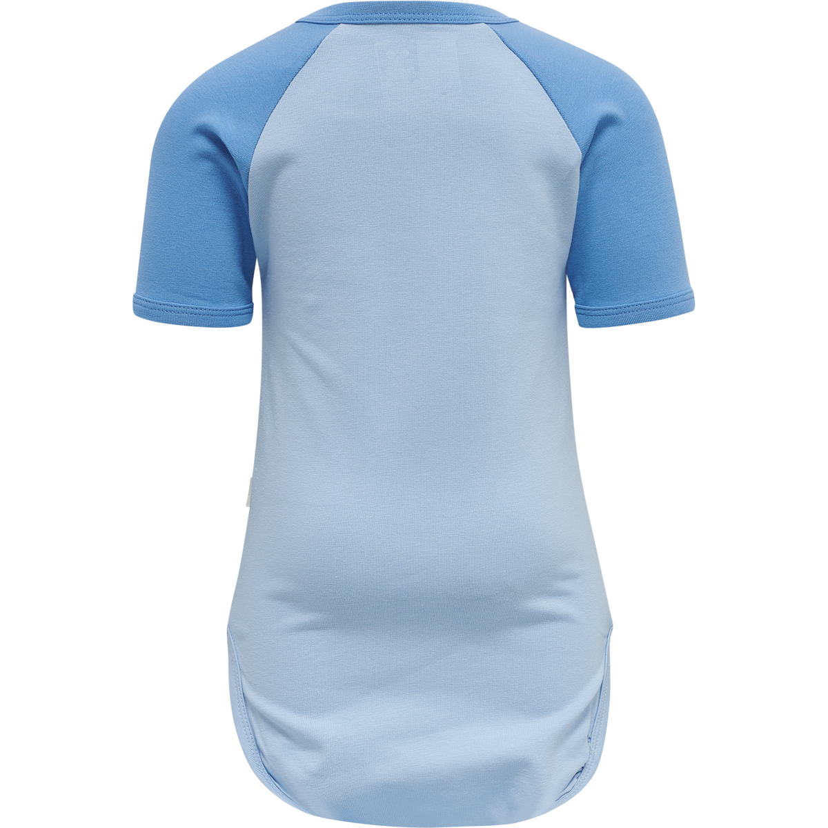 hmlASLAN BODY S/S