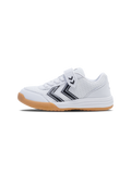 MULTIPLAY FLEX VC JR