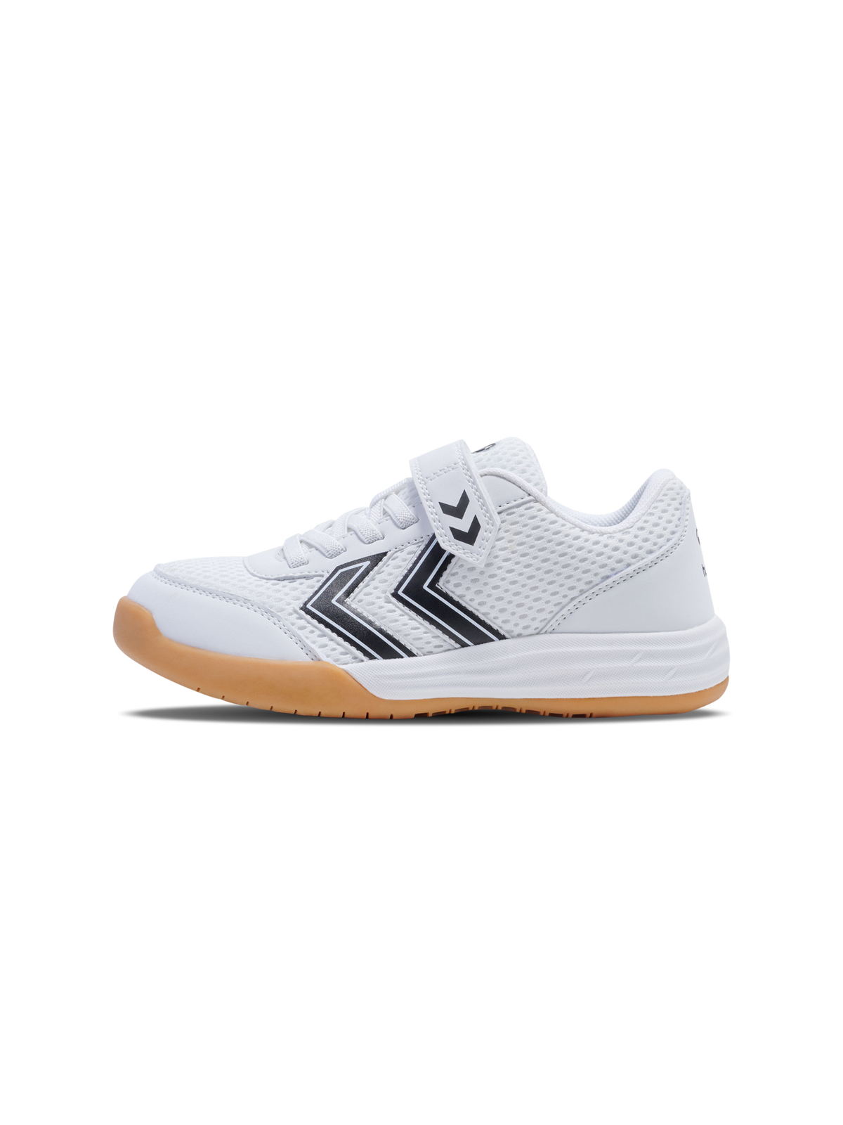 MULTIPLAY FLEX VC JR