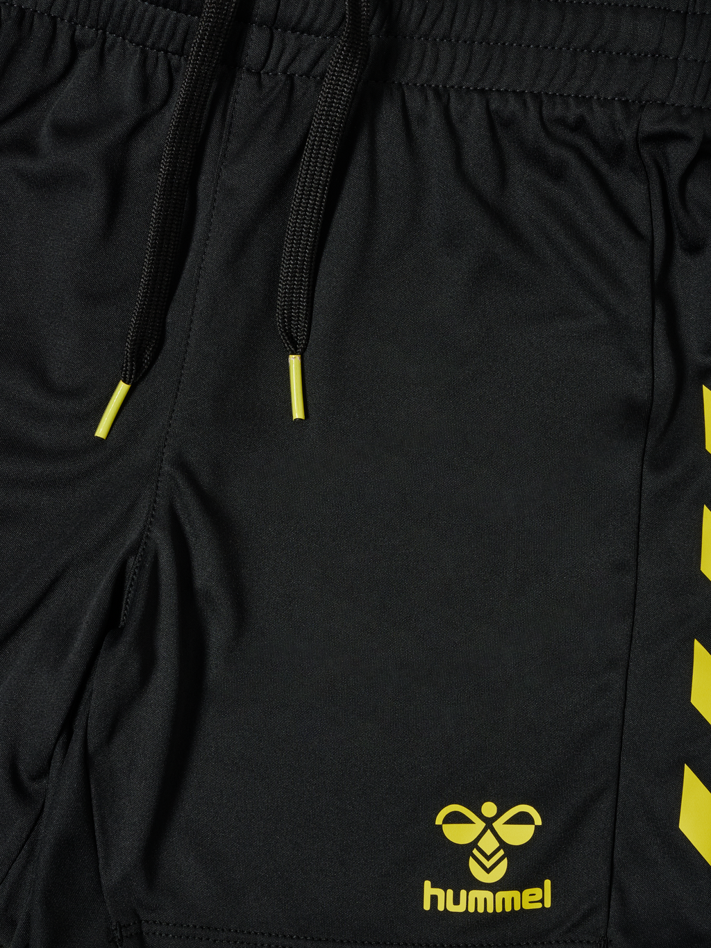 hmlCORE 2.0 SHORTS KIDS