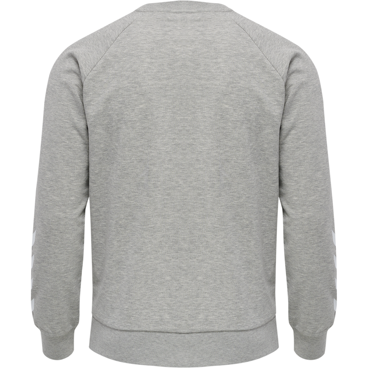 hmlISAM 2.0 SWEATSHIRT