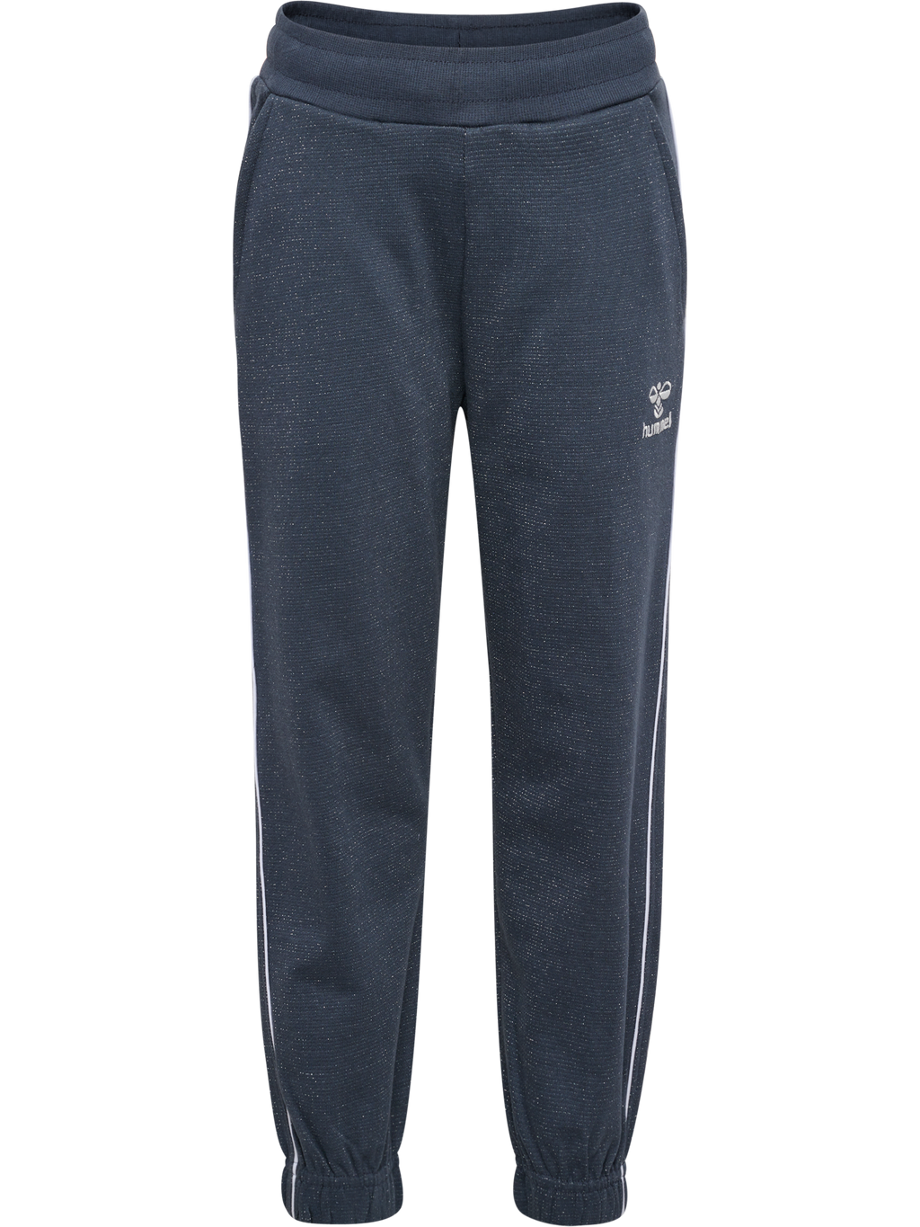 hmlGIZELA PANTS