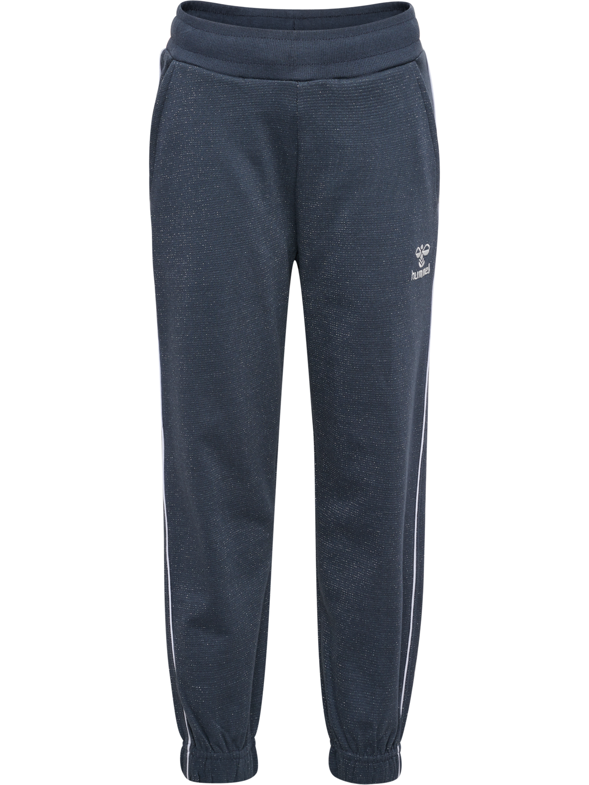 hmlGIZELA PANTS
