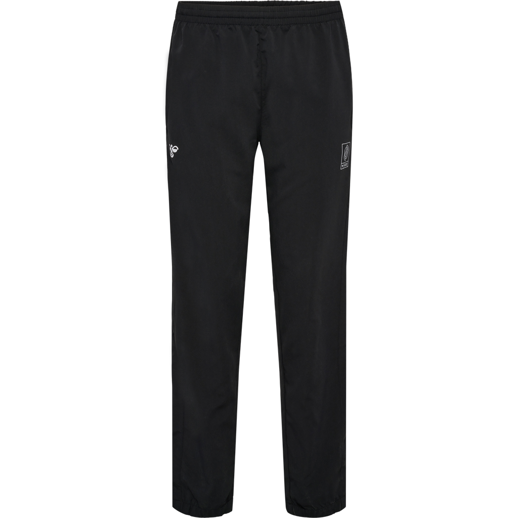hmlGG12 TRACK PANTS WOMAN