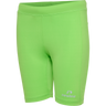 KIDS ATHLETIC SPRINTERS