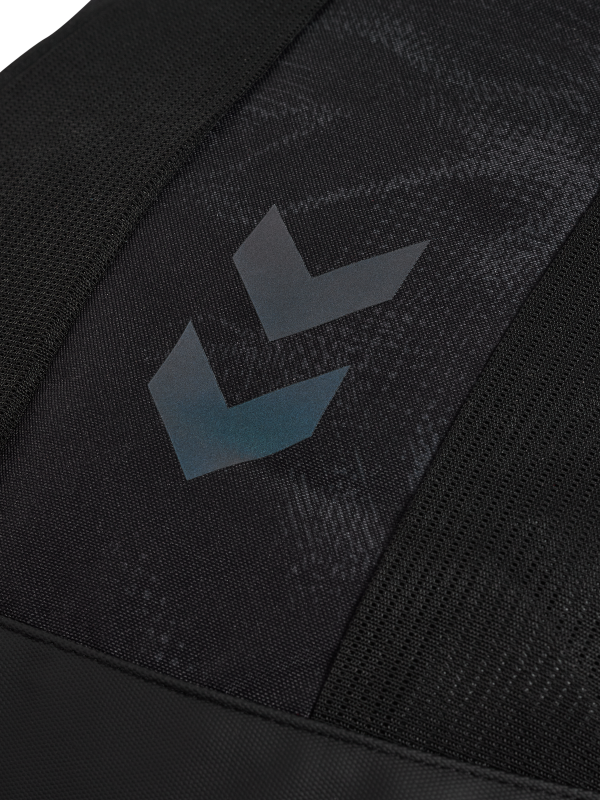 hmlBLAZE26 LEAD BACK PACK