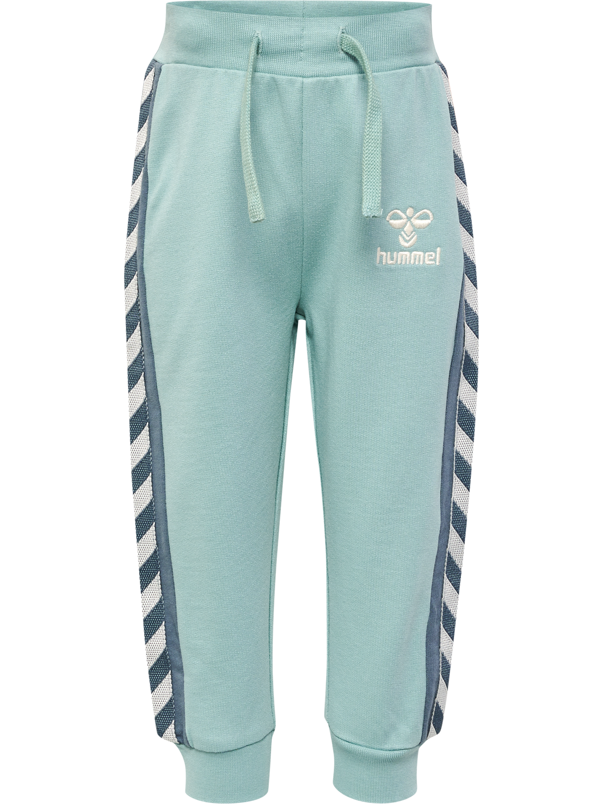 hmlLEAGUE PANTS