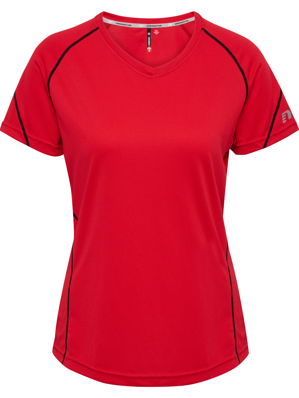 BASE COOLSKIN TEE