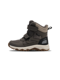 STORM TEX BOOT JR