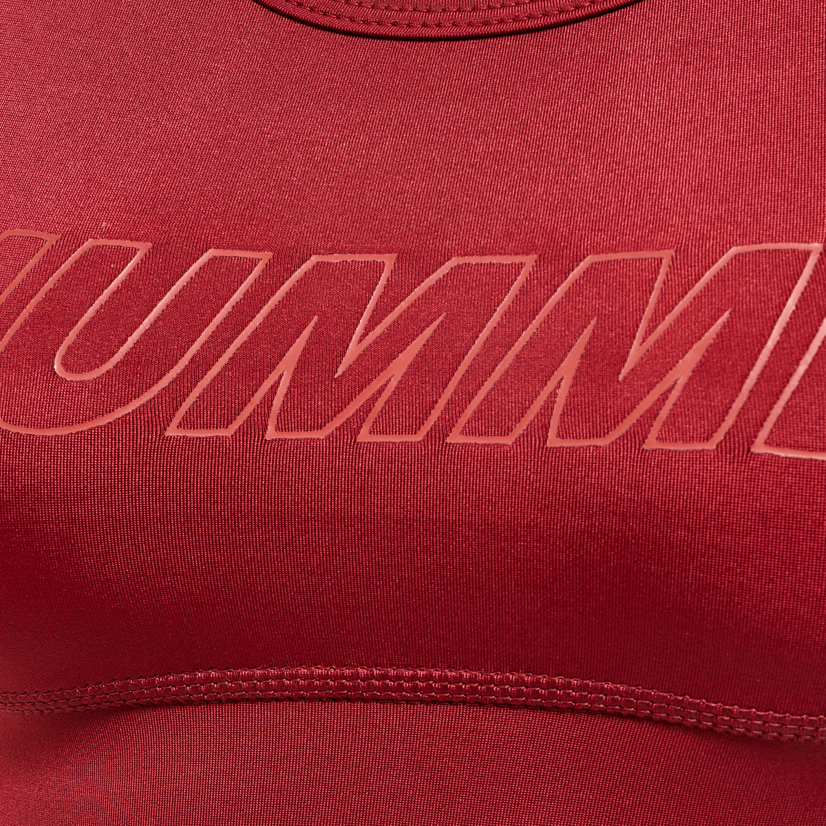 hmlTE TOLA SPORTS BRA