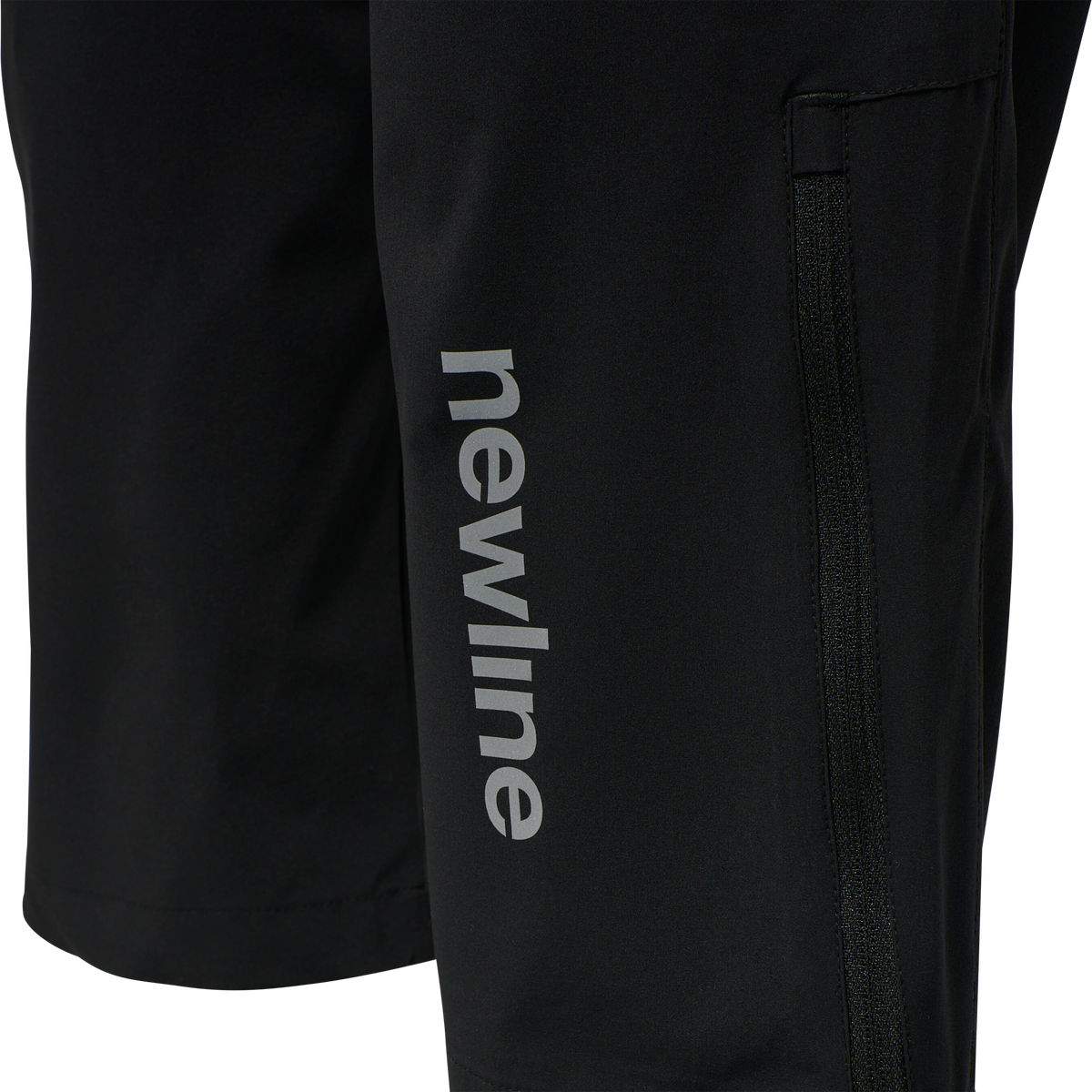 WOMEN CORE PANTS